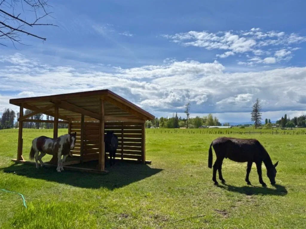 216 Tavern Lane Columbia Falls MT 59912