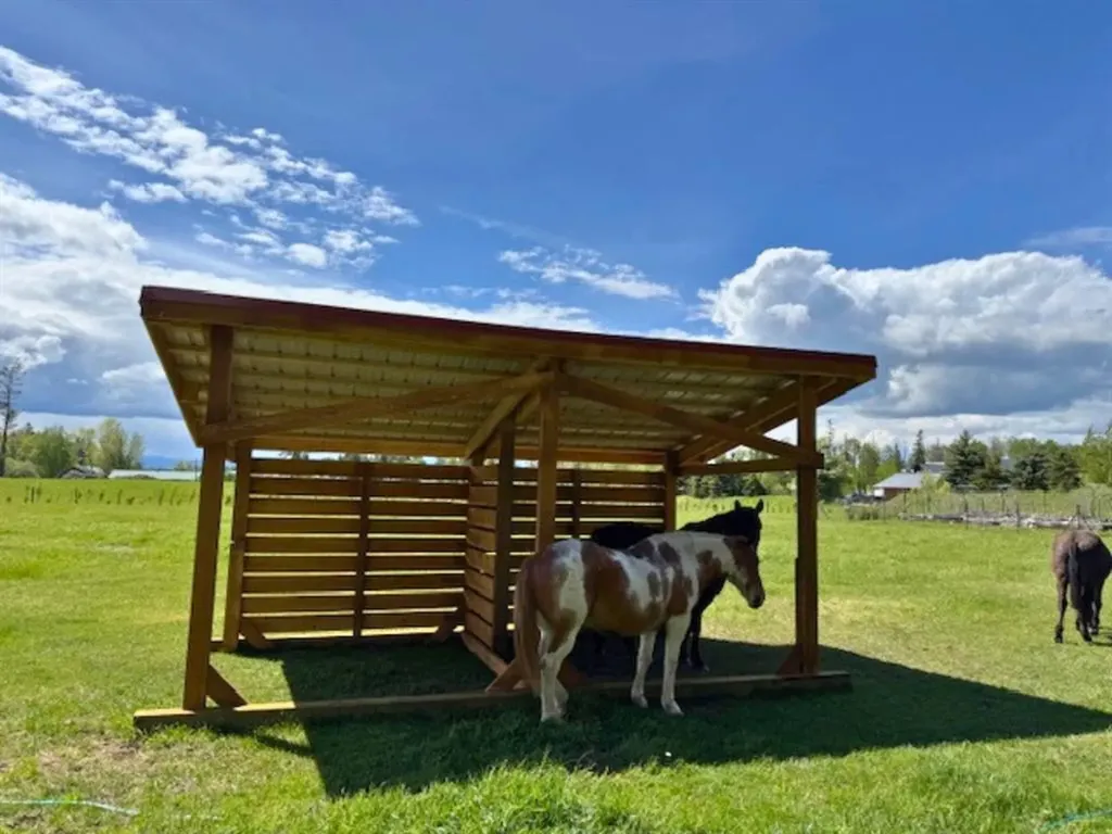 216 Tavern Lane Columbia Falls MT 59912