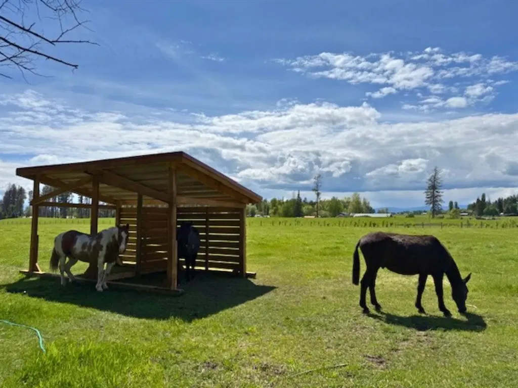 216 Tavern Lane Columbia Falls MT 59912