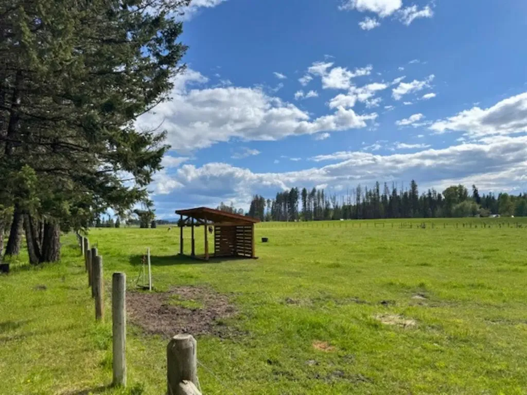 216 Tavern Lane Columbia Falls MT 59912