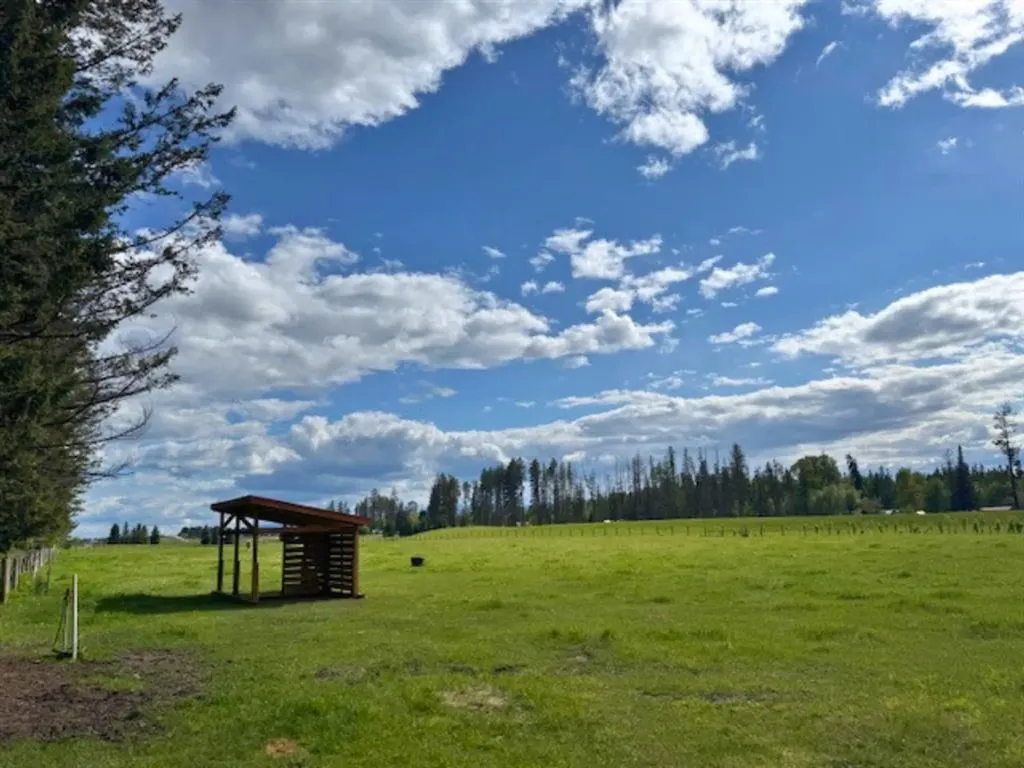 216 Tavern Lane Columbia Falls MT 59912