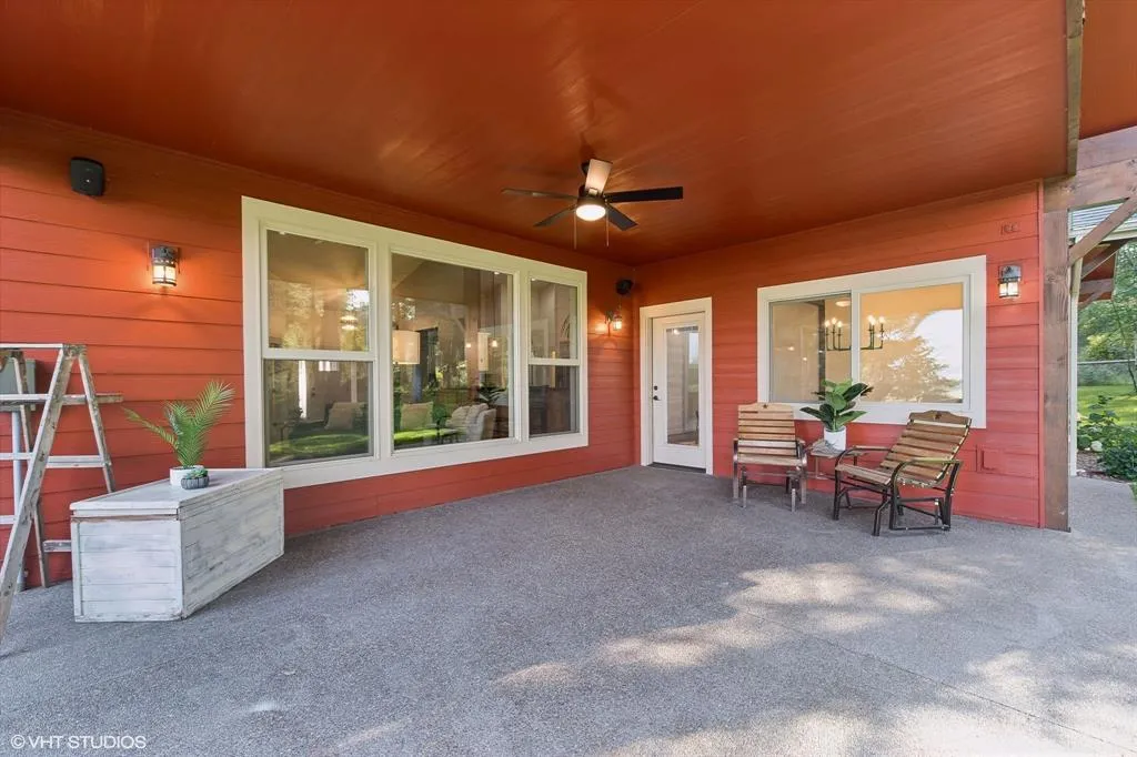 216 Tavern Lane Columbia Falls MT 59912