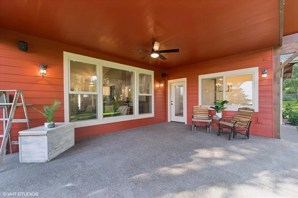 216 Tavern Lane Columbia Falls MT 59912
