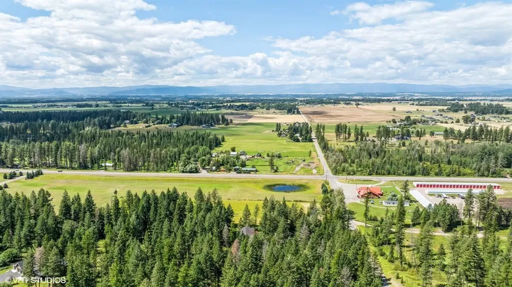 216 Tavern Lane Columbia Falls MT 59912