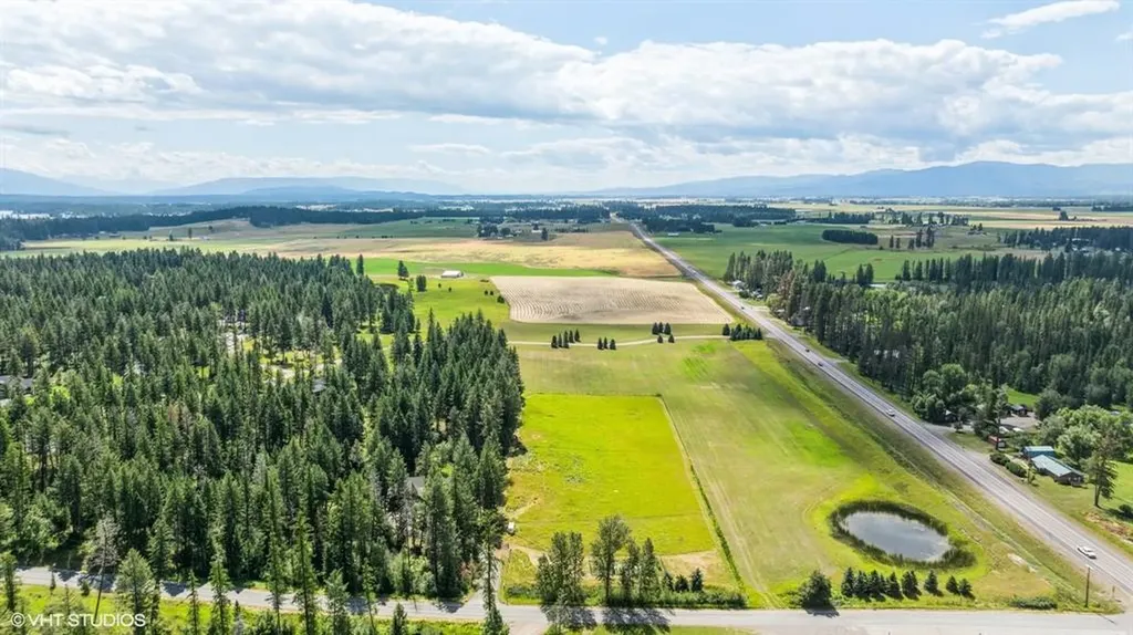 216 Tavern Lane Columbia Falls MT 59912