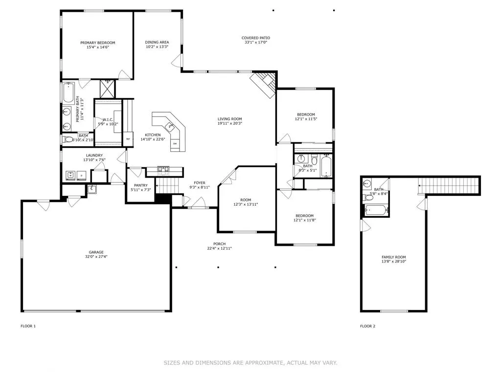 216 Tavern Lane Columbia Falls MT 59912