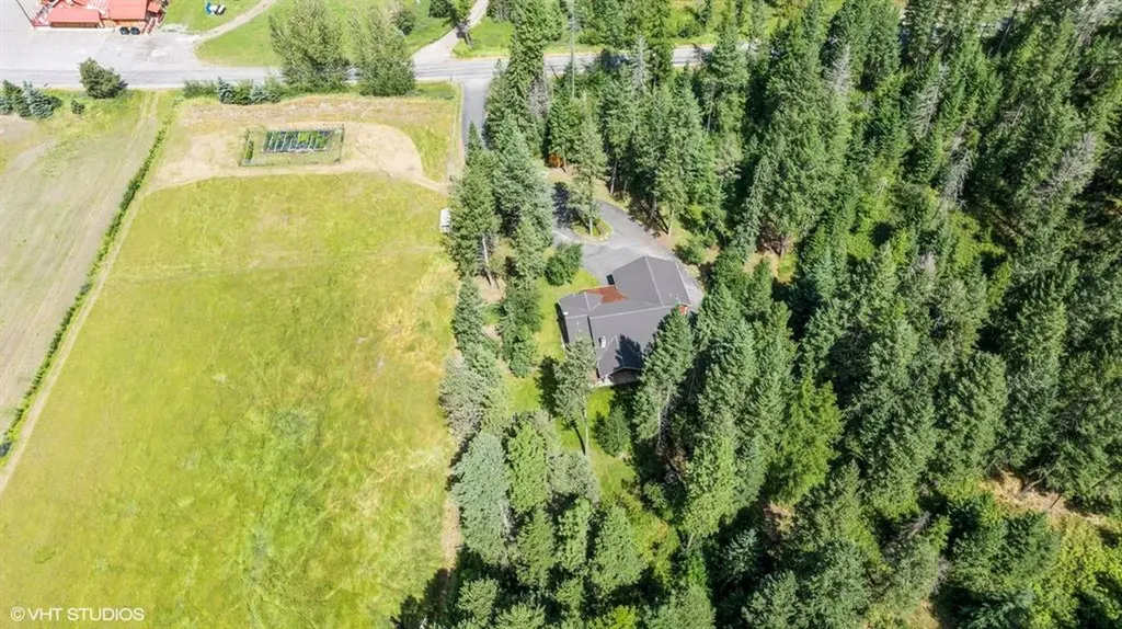 216 Tavern Lane Columbia Falls MT 59912