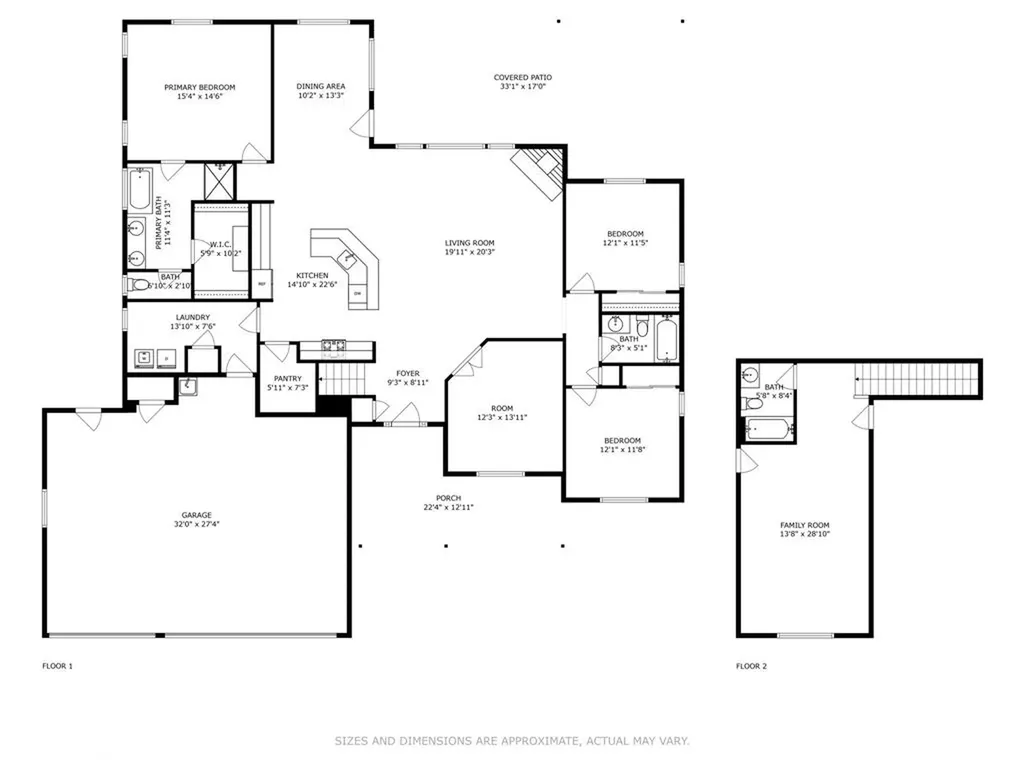 216 Tavern Lane Columbia Falls MT 59912