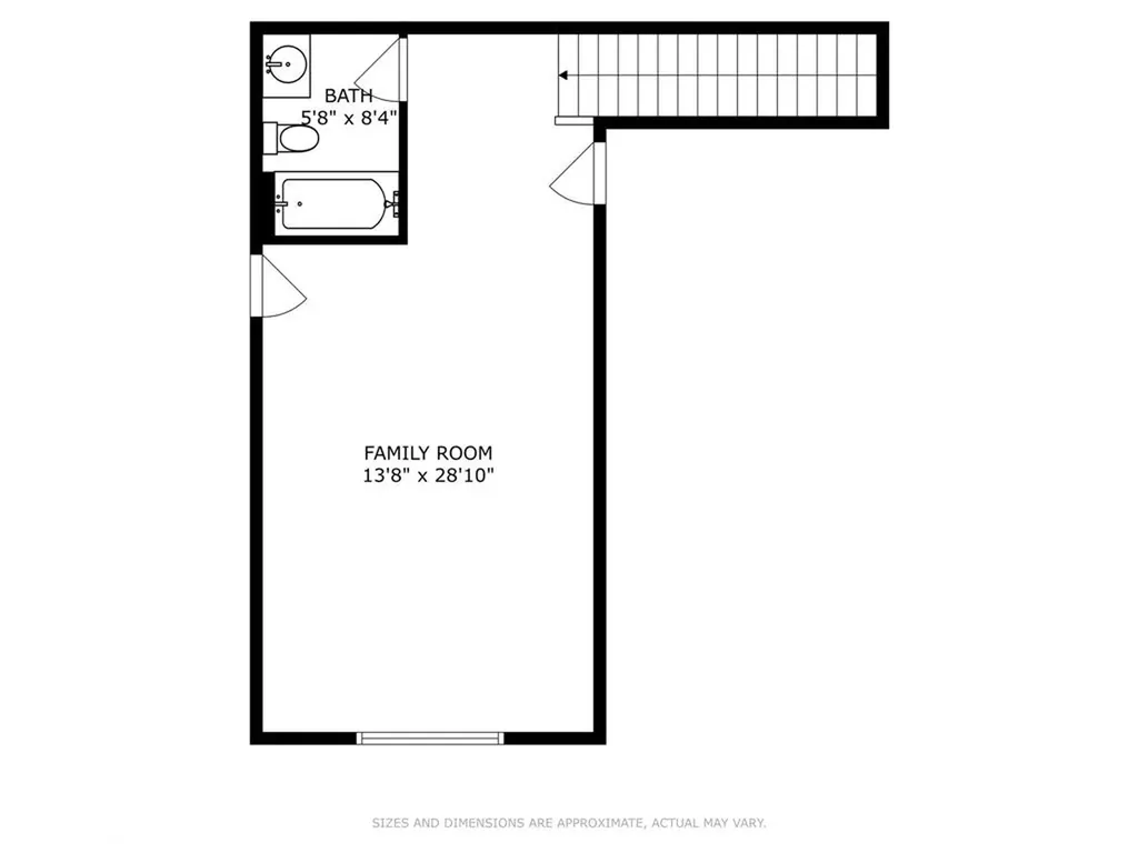 216 Tavern Lane Columbia Falls MT 59912