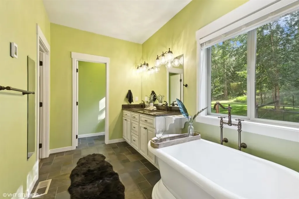 216 Tavern Lane Columbia Falls MT 59912