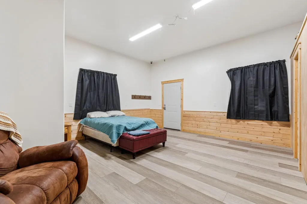 4326 Us Highway 93 W Whitefish MT 59937