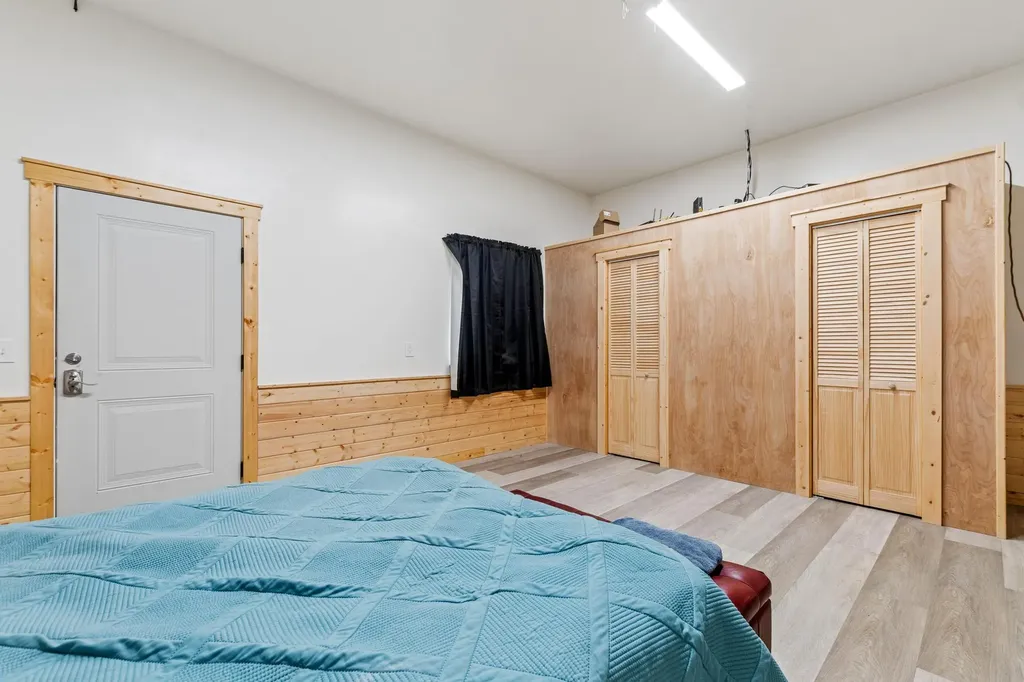 4326 Us Highway 93 W Whitefish MT 59937