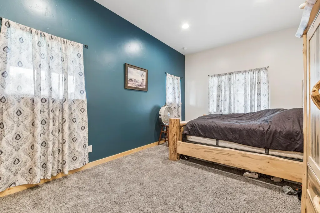 4326 Us Highway 93 W Whitefish MT 59937