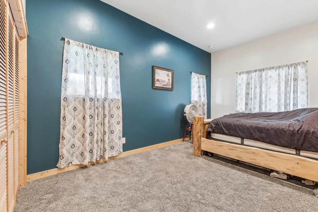 4326 Us Highway 93 W Whitefish MT 59937