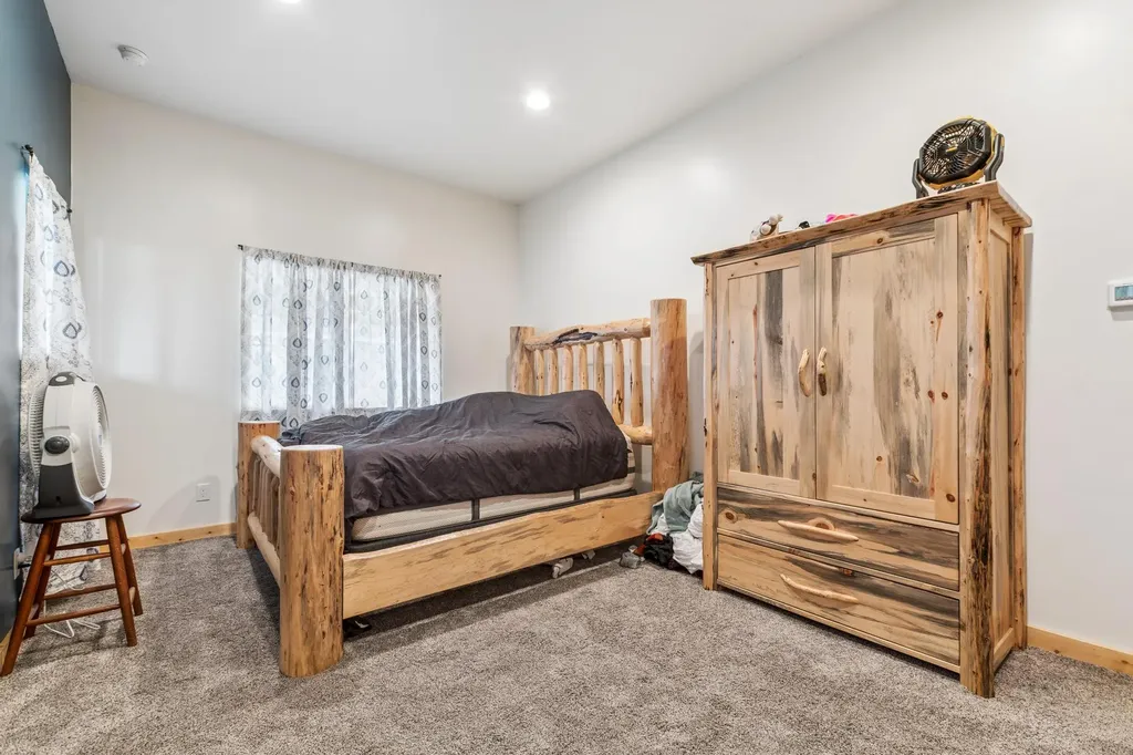 4326 Us Highway 93 W Whitefish MT 59937