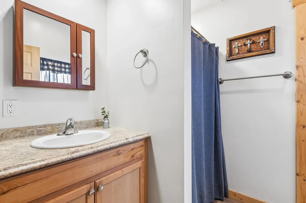 4326 Us Highway 93 W Whitefish MT 59937