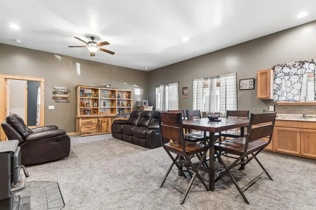 4326 Us Highway 93 W Whitefish MT 59937