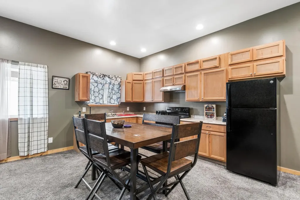 4326 Us Highway 93 W Whitefish MT 59937