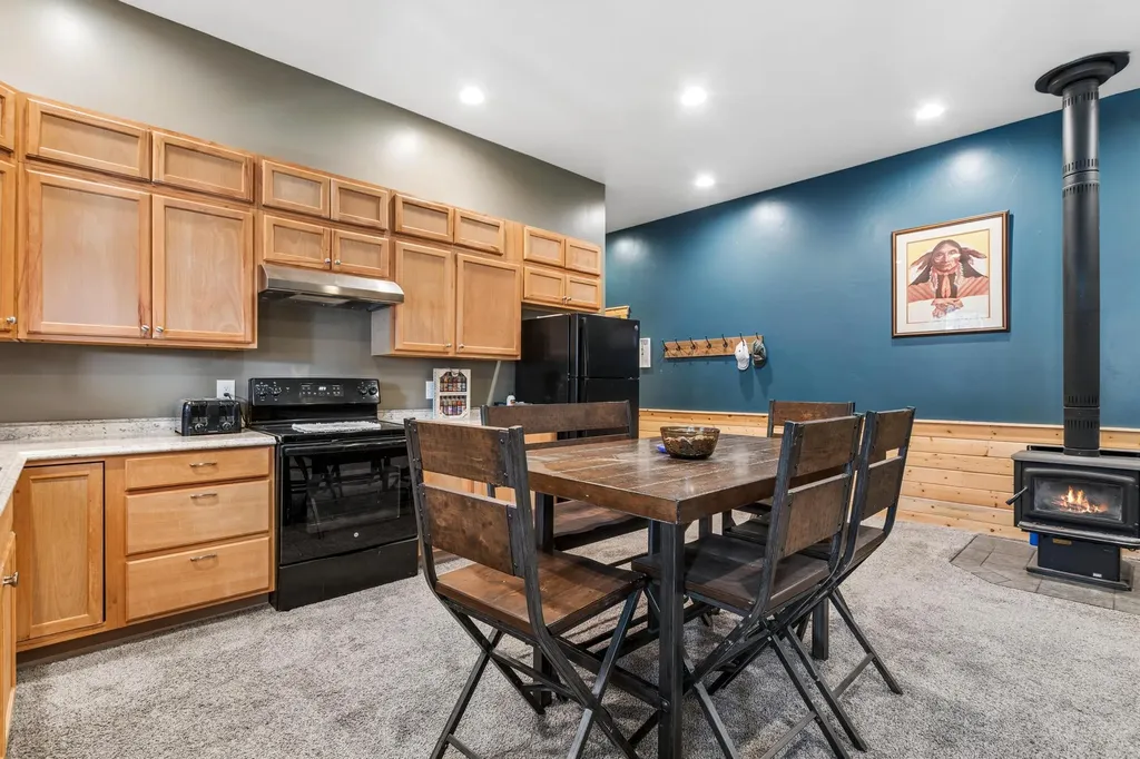 4326 Us Highway 93 W Whitefish MT 59937