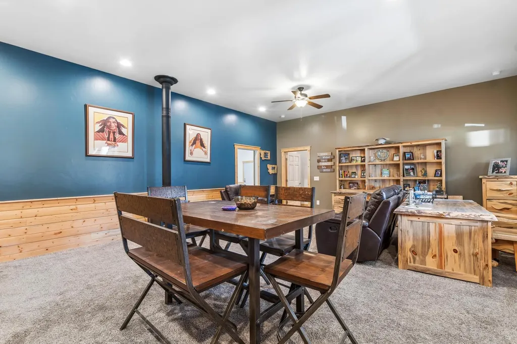 4326 Us Highway 93 W Whitefish MT 59937