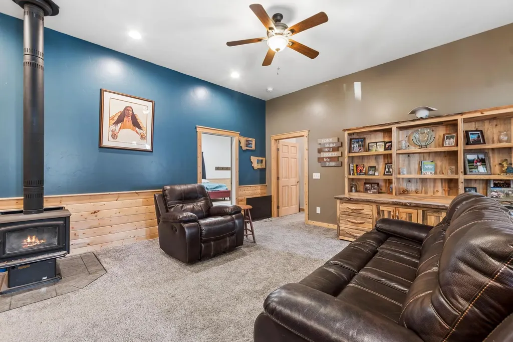 4326 Us Highway 93 W Whitefish MT 59937