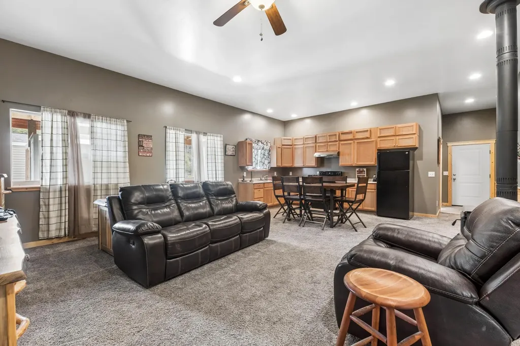 4326 Us Highway 93 W Whitefish MT 59937