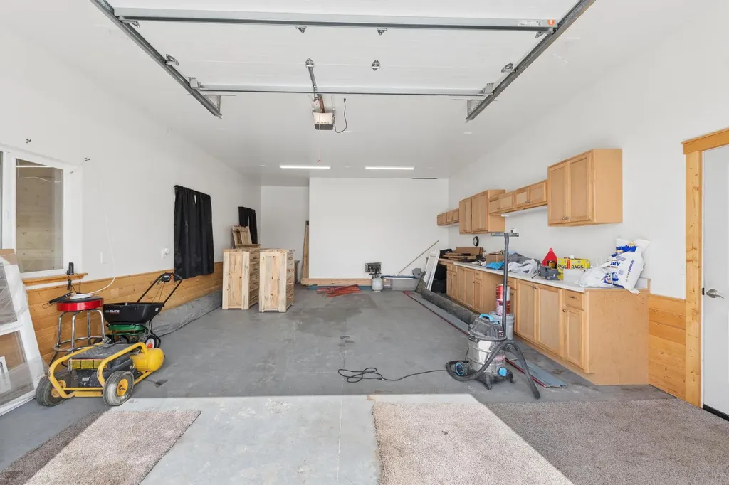 4326 Us Highway 93 W Whitefish MT 59937