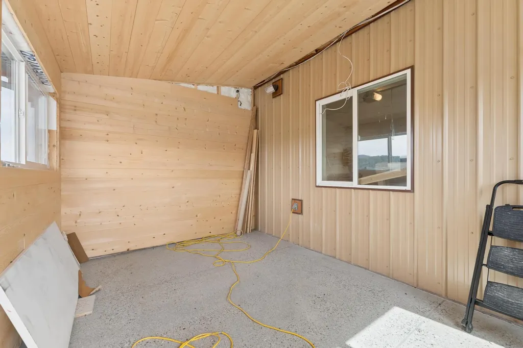 4326 Us Highway 93 W Whitefish MT 59937