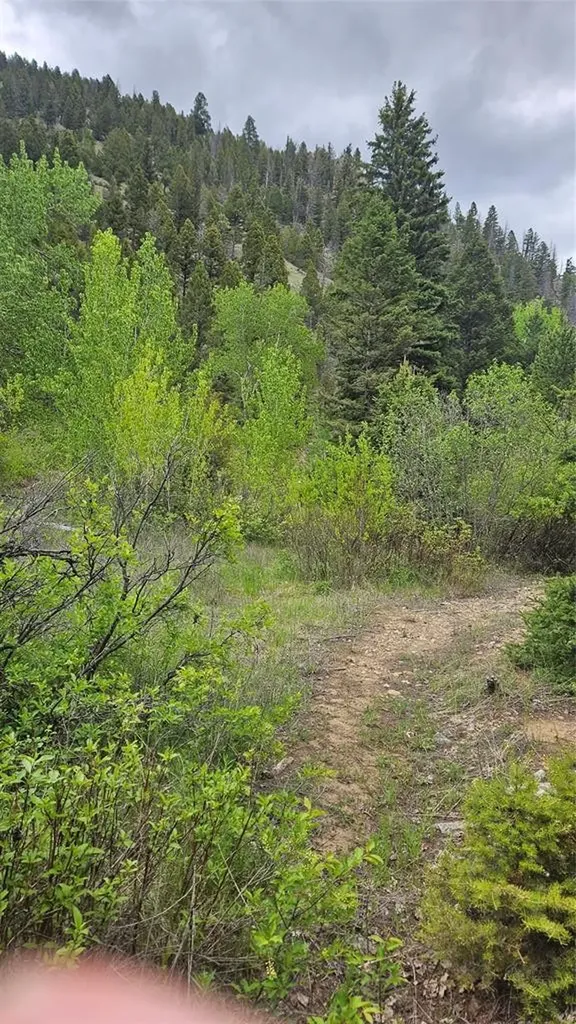 67 Basin Creek Road Boulder MT 59632