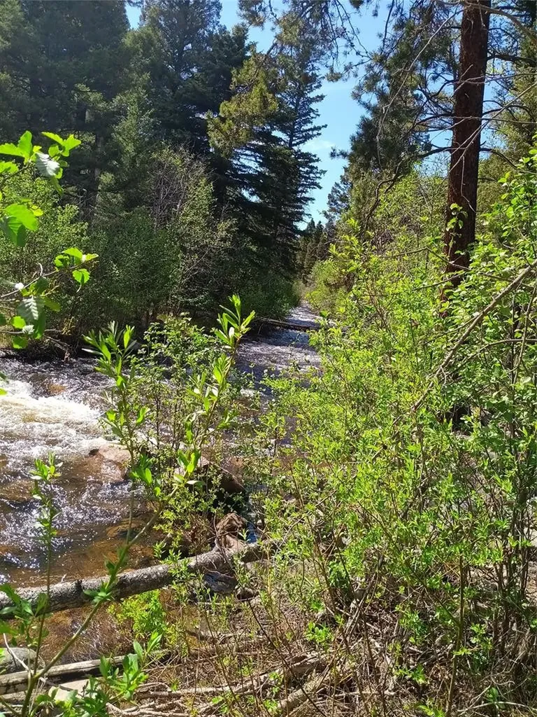 67 Basin Creek Road Boulder MT 59632