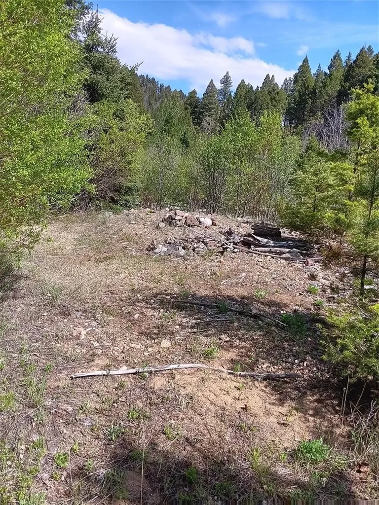 67 Basin Creek Road Boulder MT 59632