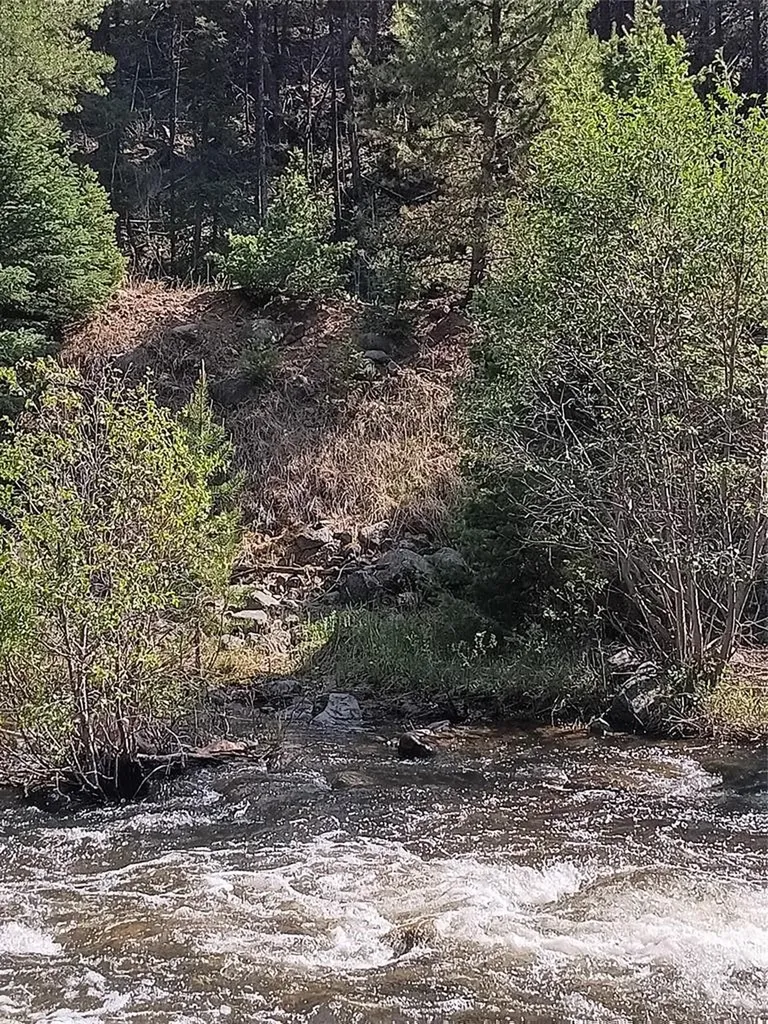 67 Basin Creek Road Boulder MT 59632