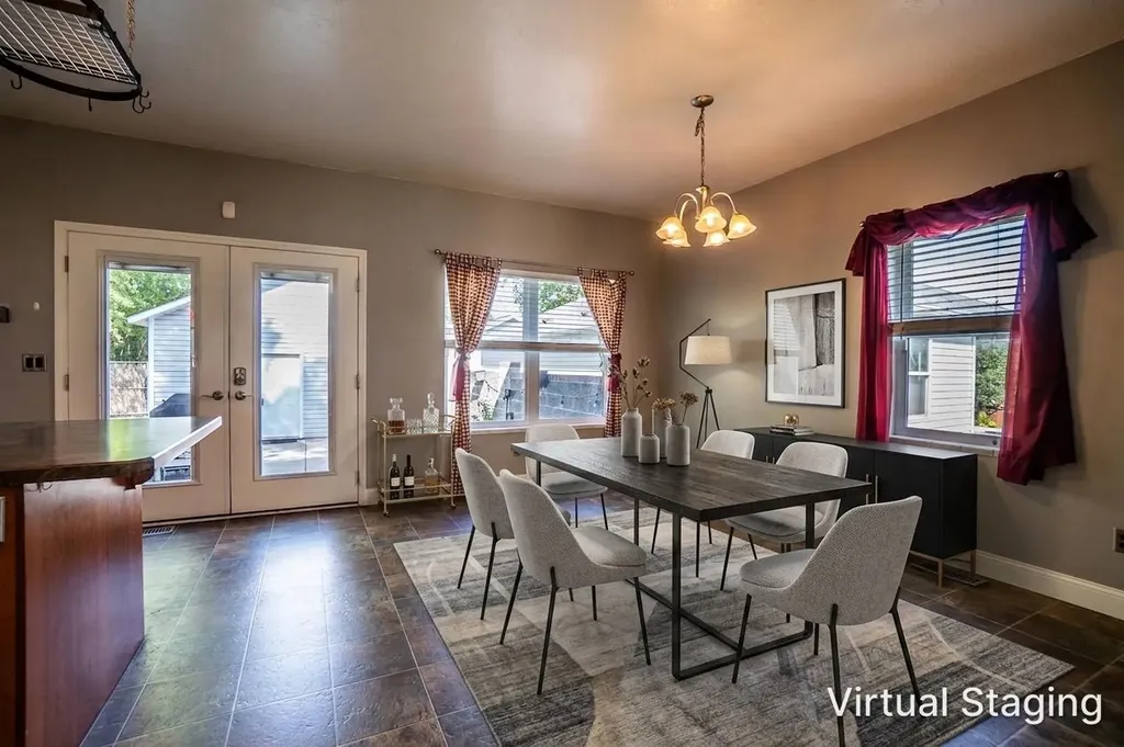 501 Luella Lane Missoula MT 59801