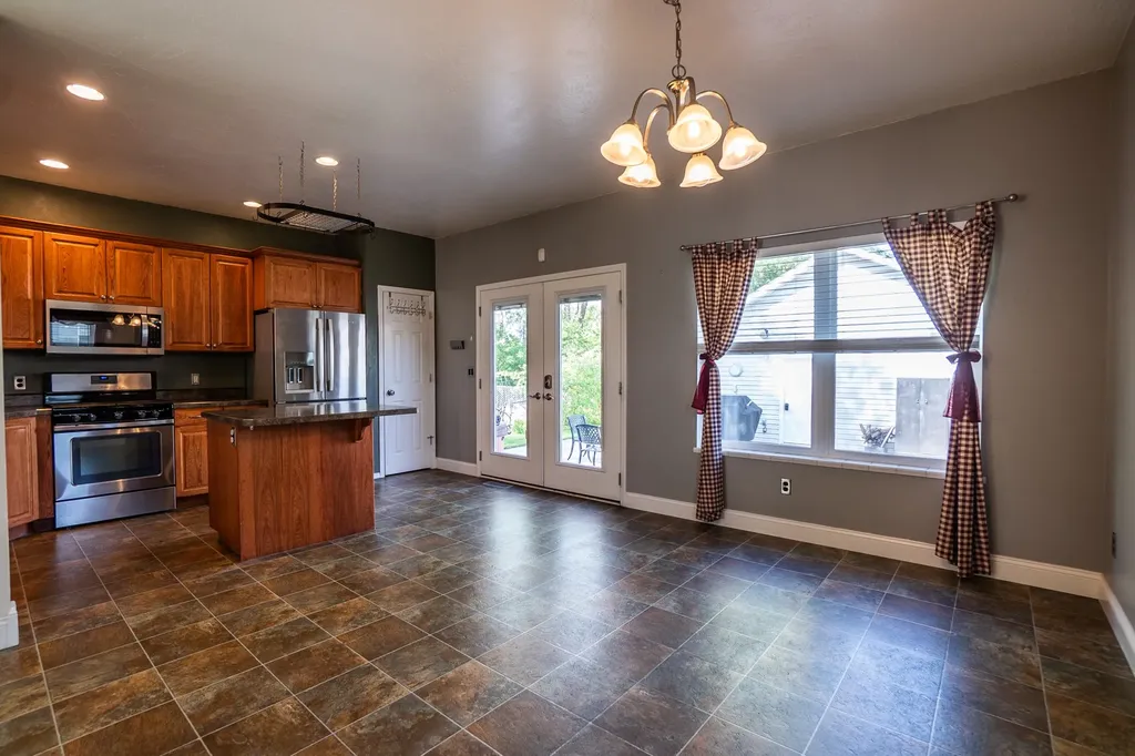 501 Luella Lane Missoula MT 59801