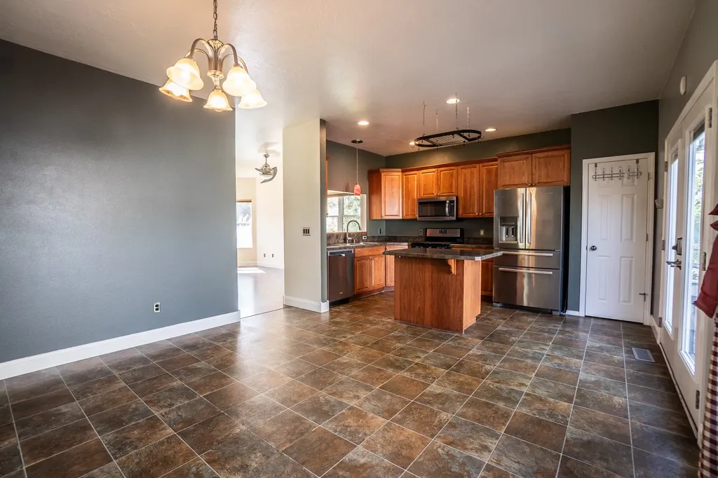 501 Luella Lane Missoula MT 59801