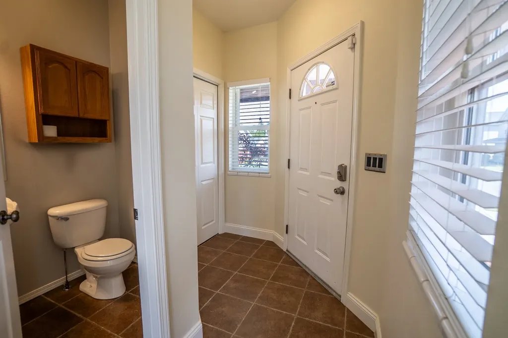501 Luella Lane Missoula MT 59801