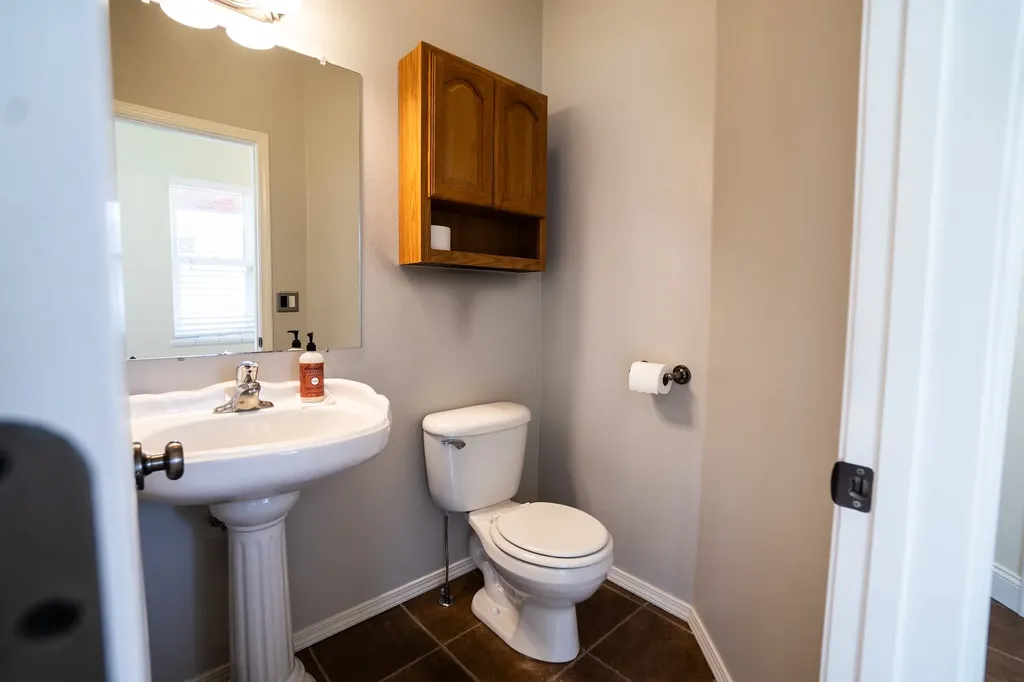 501 Luella Lane Missoula MT 59801