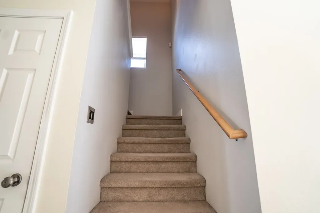 501 Luella Lane Missoula MT 59801