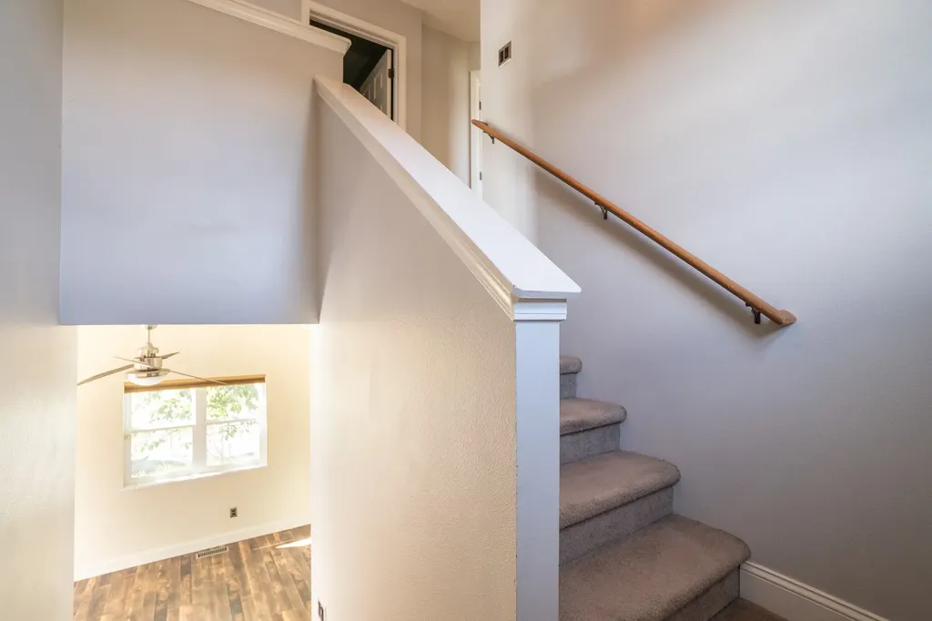 501 Luella Lane Missoula MT 59801