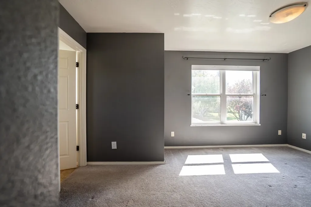 501 Luella Lane Missoula MT 59801