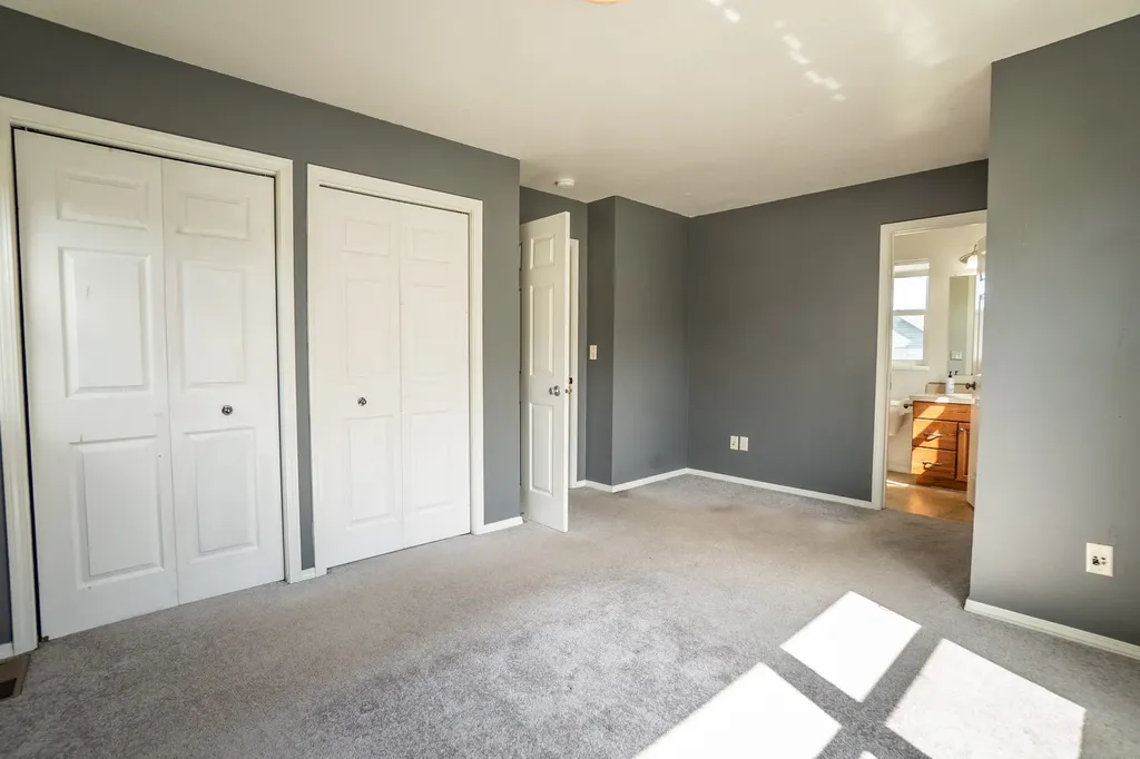 501 Luella Lane Missoula MT 59801