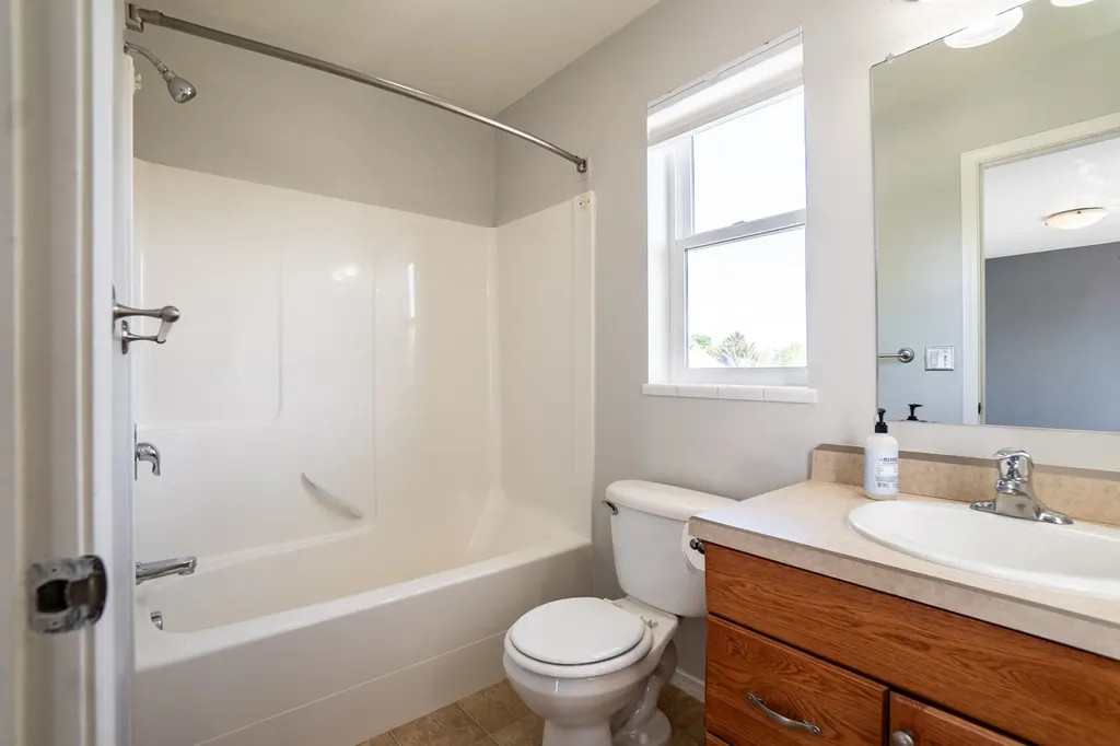 501 Luella Lane Missoula MT 59801