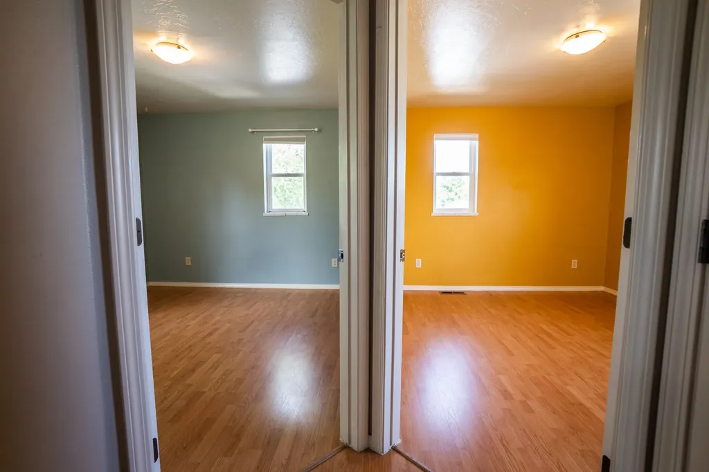 501 Luella Lane Missoula MT 59801