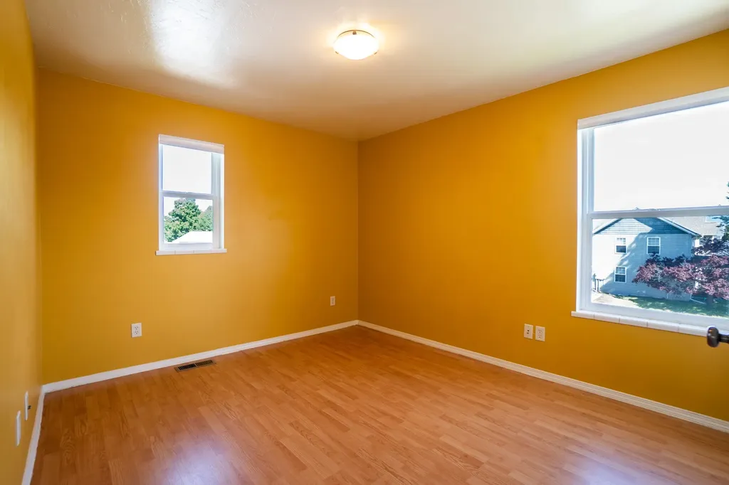 501 Luella Lane Missoula MT 59801