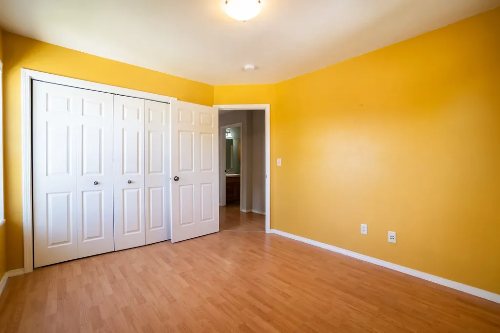 501 Luella Lane Missoula MT 59801