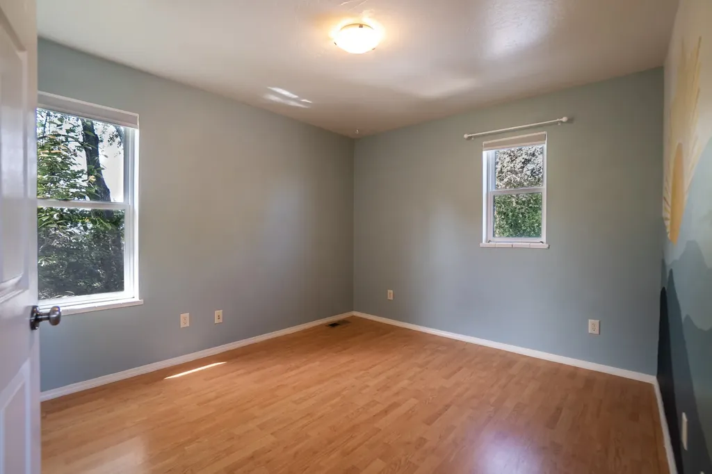 501 Luella Lane Missoula MT 59801