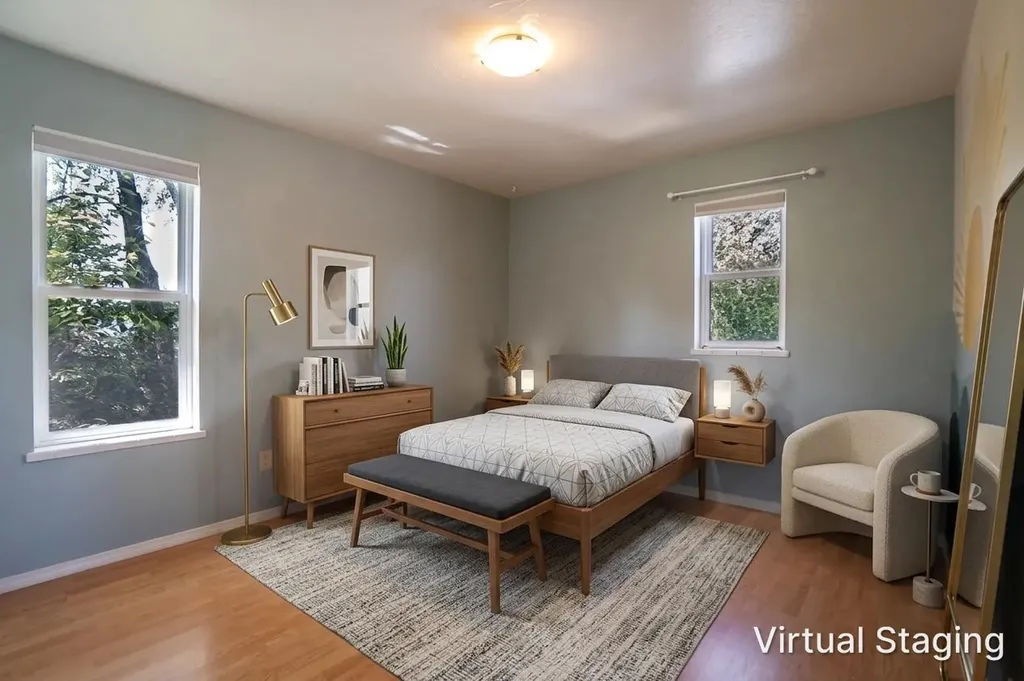 501 Luella Lane Missoula MT 59801