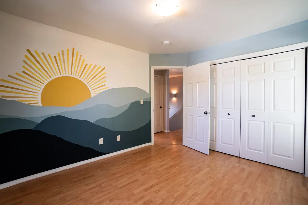 501 Luella Lane Missoula MT 59801