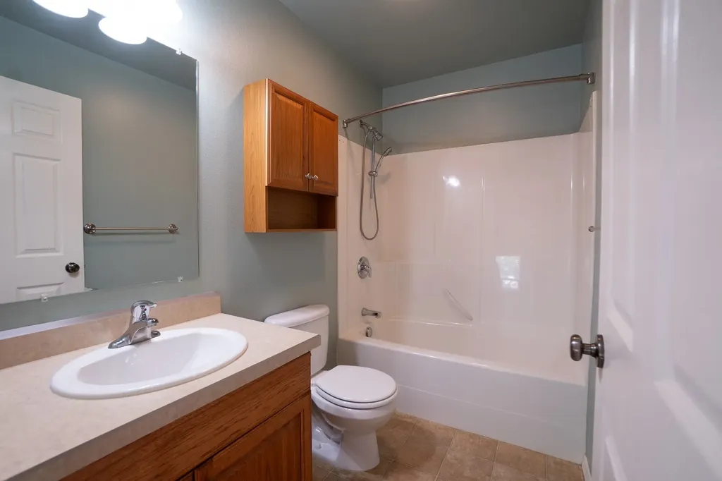 501 Luella Lane Missoula MT 59801