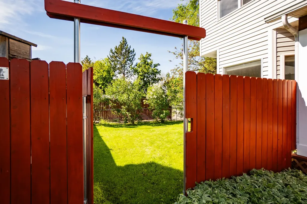 501 Luella Lane Missoula MT 59801